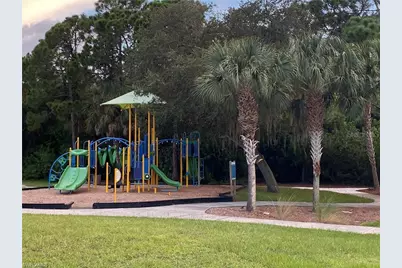 15249 Red Head Avenue, Port Charlotte, FL 33981 - Photo 21