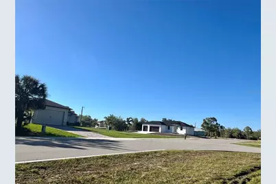 15249 Red Head Avenue, Port Charlotte, FL 33981 - Photo 7