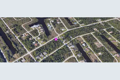 15249 Red Head Avenue, Port Charlotte, FL 33981 - Photo 11