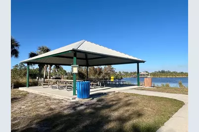 15249 Red Head Avenue, Port Charlotte, FL 33981 - Photo 19