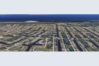 15249 Red Head Avenue, Port Charlotte, FL 33981 - Photo 5