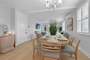 4305 Marina Vw Wy, Cortez, FL 34215 - Photo 17