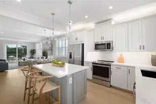 4305 Marina Vw Wy, Cortez, FL 34215 - Photo 19