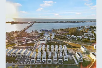 4305 Marina View Way, Cortez, FL 34215 - Photo 3