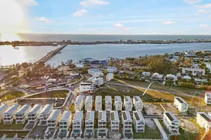 4305 Marina Vw Wy, Cortez, FL 34215 - Photo 3