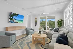 4305 Marina Vw Wy, Cortez, FL 34215 - Photo 5