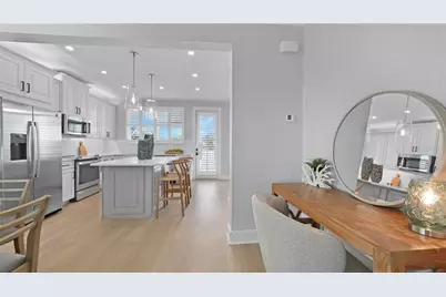 4305 Marina View Way, Cortez, FL 34215 - Photo 15