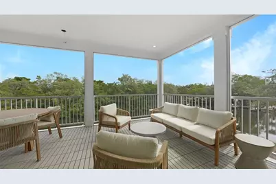 4305 Marina View Way, Cortez, FL 34215 - Photo 9