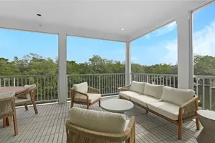 4305 Marina Vw Wy, Cortez, FL 34215 - Photo 9