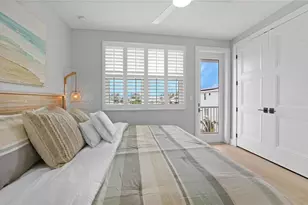 4305 Marina Vw Wy, Cortez, FL 34215 - Photo 35