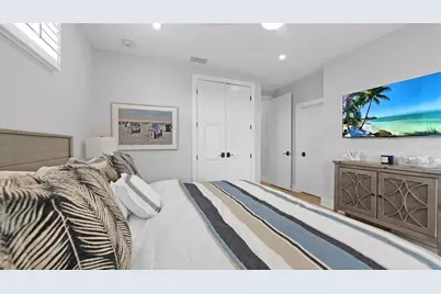 4305 Marina View Way, Cortez, FL 34215 - Photo 27