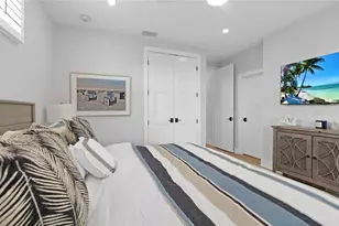 4305 Marina Vw Wy, Cortez, FL 34215 - Photo 27