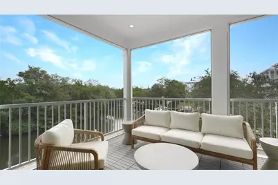 4305 Marina View Way, Cortez, FL 34215 - Photo 11