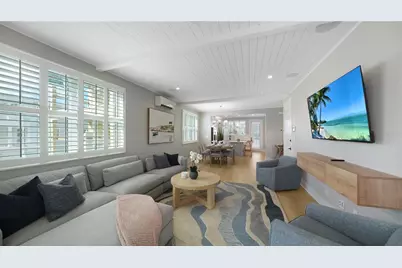 4305 Marina View Way, Cortez, FL 34215 - Photo 7