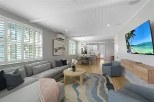 4305 Marina Vw Wy, Cortez, FL 34215 - Photo 7