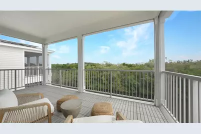 4305 Marina View Way, Cortez, FL 34215 - Photo 29