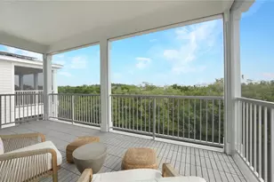 4305 Marina Vw Wy, Cortez, FL 34215 - Photo 29