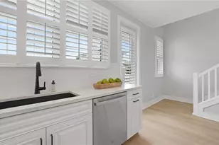 4305 Marina Vw Wy, Cortez, FL 34215 - Photo 21