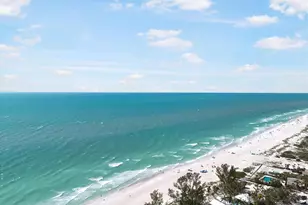 402 71st St, Holmes Beach, FL 34217 - Photo 39