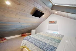 402 71st St, Holmes Beach, FL 34217 - Photo 33