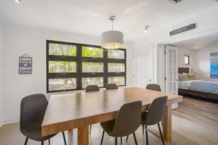 402 71st St, Holmes Beach, FL 34217 - Photo 19