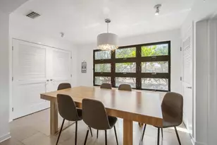 402 71st St, Holmes Beach, FL 34217 - Photo 15