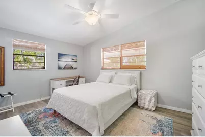 402 71st Street, Holmes Beach, FL 34217 - Photo 19