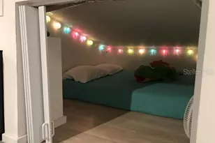 402 71st St, Holmes Beach, FL 34217 - Photo 37