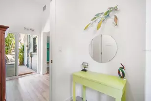 402 71st St, Holmes Beach, FL 34217 - Photo 27