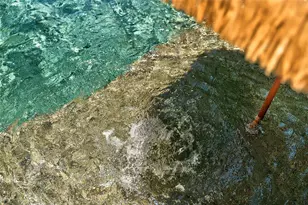 402 71st St, Holmes Beach, FL 34217 - Photo 53