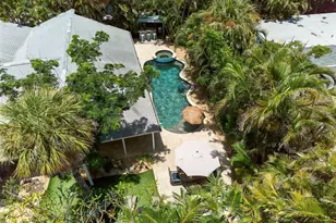 402 71st St, Holmes Beach, FL 34217 - Photo 1