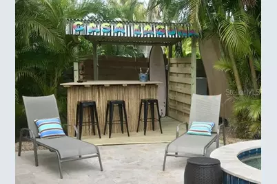 402 71st Street, Holmes Beach, FL 34217 - Photo 39