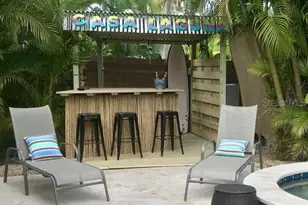 402 71st St, Holmes Beach, FL 34217 - Photo 39