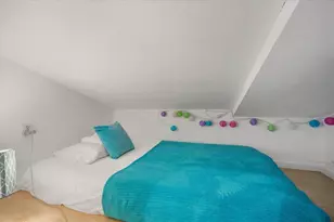 402 71st St, Holmes Beach, FL 34217 - Photo 35