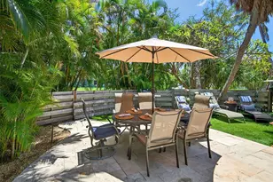 402 71st St, Holmes Beach, FL 34217 - Photo 43