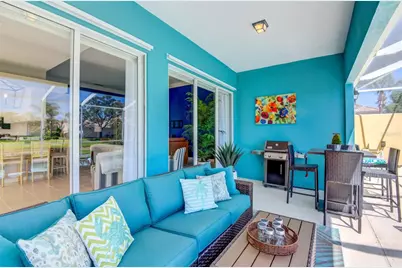 5622 Octonia Place, Sarasota, FL 34238 - Photo 41