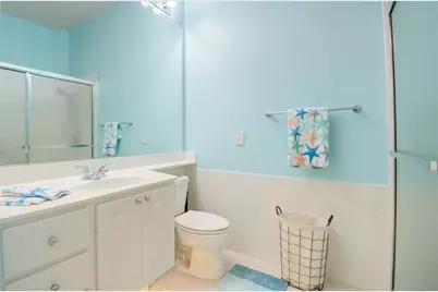 5622 Octonia Place, Sarasota, FL 34238 - Photo 29