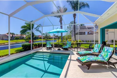 5622 Octonia Place, Sarasota, FL 34238 - Photo 43