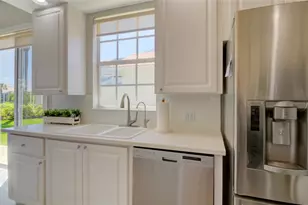 5622 Octonia Pl, Sarasota, FL 34238 - Photo 17