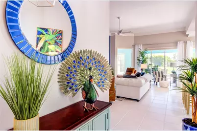 5622 Octonia Place, Sarasota, FL 34238 - Photo 11