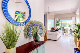 5622 Octonia Pl, Sarasota, FL 34238 - Photo 11