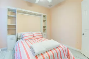 5622 Octonia Pl, Sarasota, FL 34238 - Photo 37