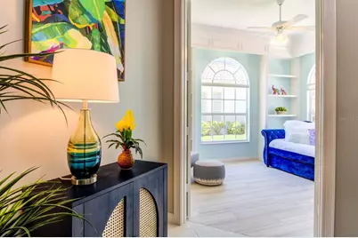 5622 Octonia Place, Sarasota, FL 34238 - Photo 5