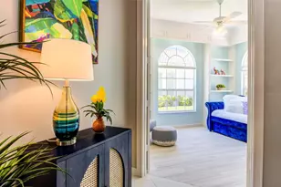 5622 Octonia Pl, Sarasota, FL 34238 - Photo 5