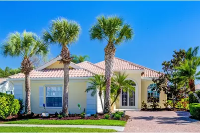 5622 Octonia Place, Sarasota, FL 34238 - Photo 1