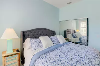 5622 Octonia Place, Sarasota, FL 34238 - Photo 39