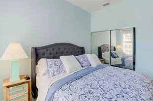 5622 Octonia Pl, Sarasota, FL 34238 - Photo 39