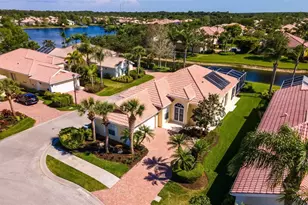 5622 Octonia Pl, Sarasota, FL 34238 - Photo 47