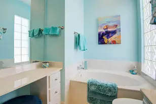 5622 Octonia Pl, Sarasota, FL 34238 - Photo 31