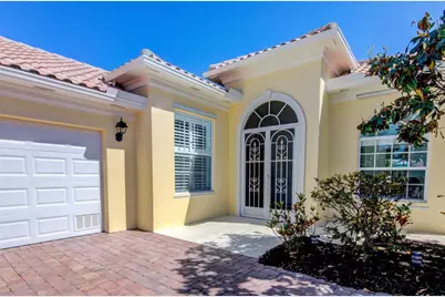 5622 Octonia Place, Sarasota, FL 34238 - Photo 3